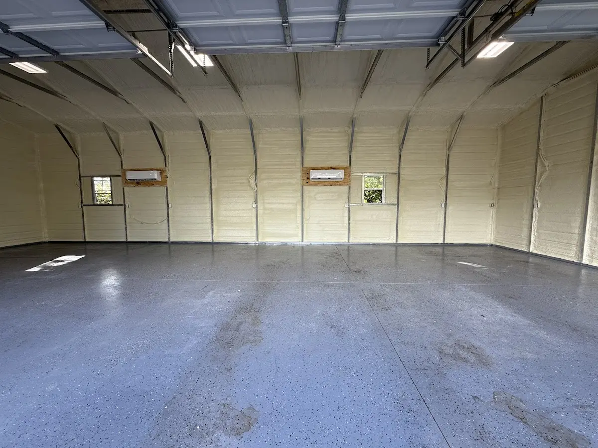 Roof Replacement in Brea, CA